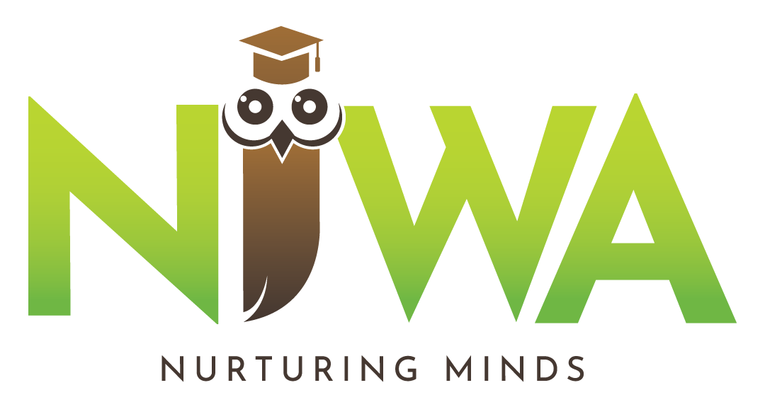 Niwa