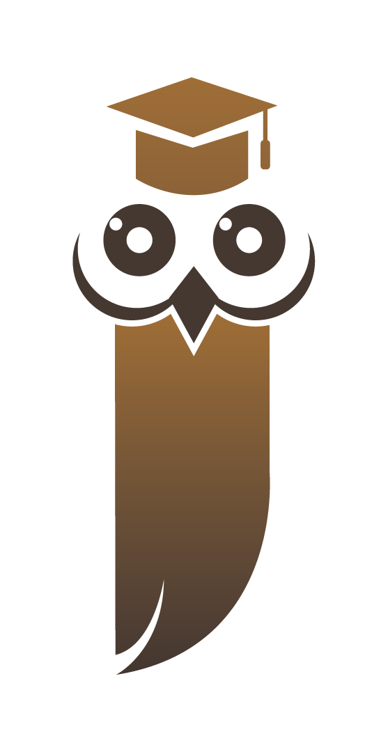 The Niwa owl